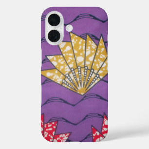 Coque Pour iPhone 16 Hakuna Matata Gifts.jpg vintage africain