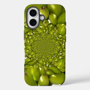 Coque Pour iPhone 16 Hakuna Matata Going Bananas.jpg