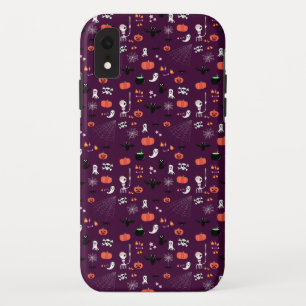 Case-Mate iPhone Case Halloween