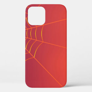 Case-Mate iPhone Case Halloween arrière - plan d'automne