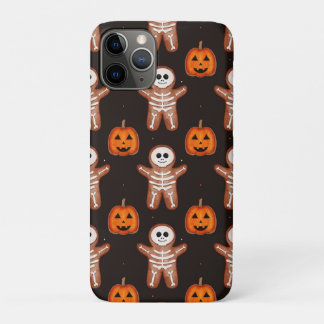 Case-Mate iPhone Case Halloween Design