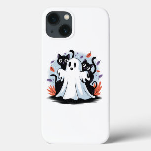 Case-Mate iPhone Case Halloween Night Prowl