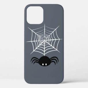 Case-Mate iPhone Case Halloween Spider Web