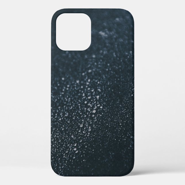 Coques Case-Mate iPhone Hanoï (Verso)