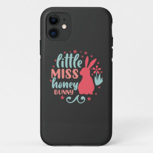 Case-Mate iPhone Case Happy Eggster - Peeps