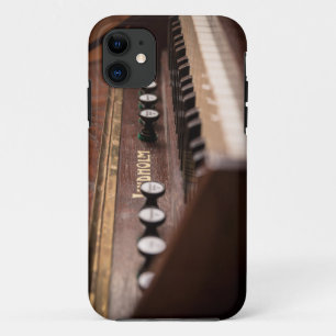 Coque Case-Mate Pour iPhone Harmonium de Lindholm