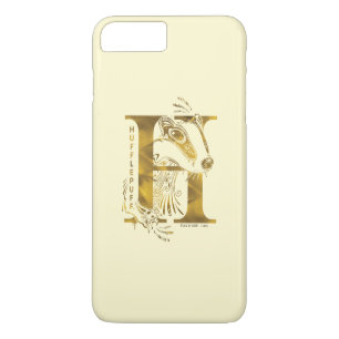 Case-Mate iPhone Case Harry Potter   Aguamenti HUFFLEPUFF™ Graphic