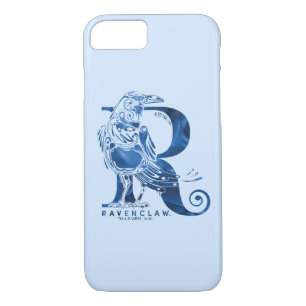 Case-Mate iPhone Case Harry Potter   Aguamenti RAVENCLAW™ Graphique