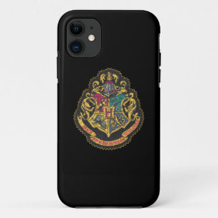 Coque Case-Mate Pour iPhone Harry Potter CIMIER DE POUDLARD