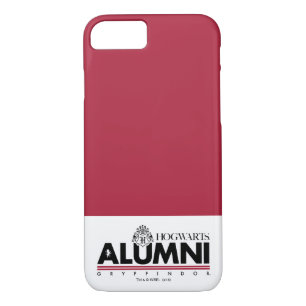 Case-Mate iPhone Case Harry Potter  HOGWARTS™ ÉTUDIANTS GRYFFINDOR™
