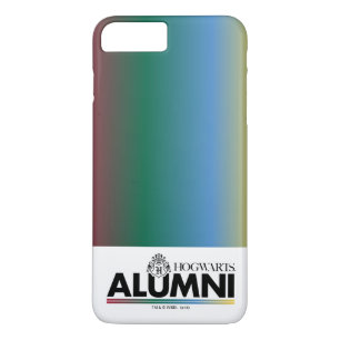 Case-Mate iPhone Case Harry Potter   Les anciens de HOGWARTS™