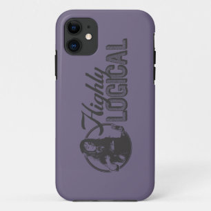 Coque Case-Mate Pour iPhone Harry Potter Spell   Hautement logique