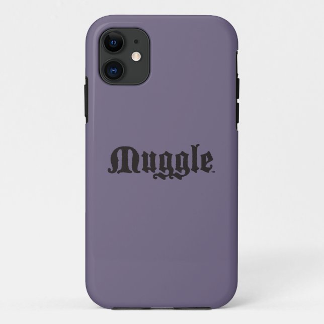 Coques Case-Mate iPhone Harry Potter Spell| Musique (Dos)