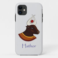 Hathor Ancienne déesse égyptienne
