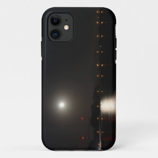 Coque Case-Mate Pour iPhone Hausse de Pleine lune