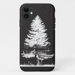 Case-Mate iPhone Case Haut de la page