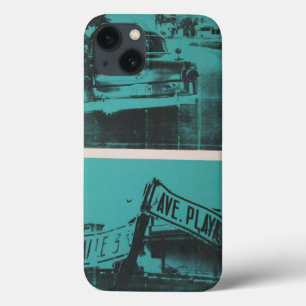 iPhone 13 Case Havana 5 2