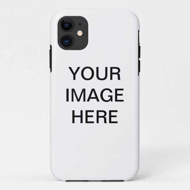 Coques Case-Mate iPhone Hawaii (Dos)