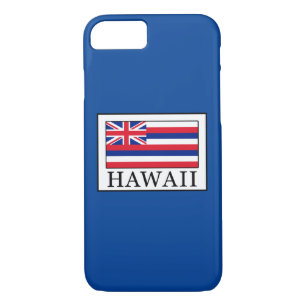 Coque Case-Mate Pour iPhone Hawaii