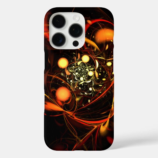 Coques Case-Mate iPhone Heartbeat (Verso)