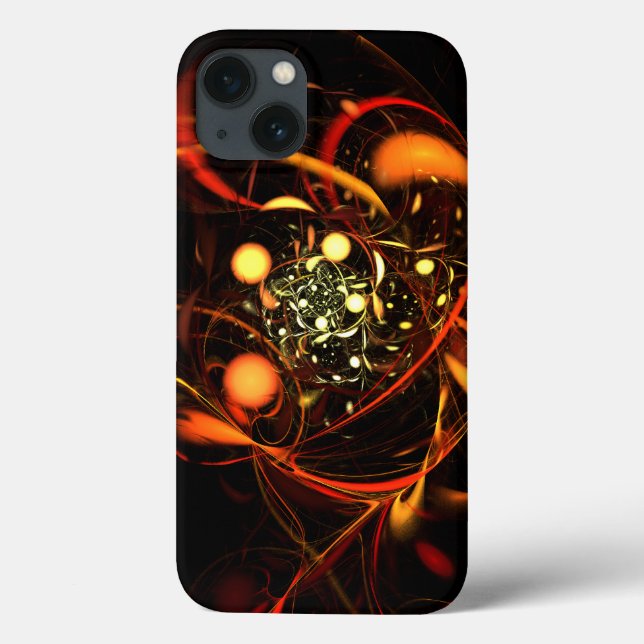 Coques Case-Mate iPhone Heartbeat (Verso)
