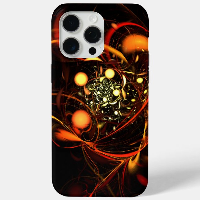 Coques Case-Mate iPhone Heartbeat (Verso)