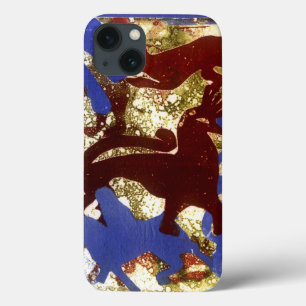 Case-Mate iPhone Case Hen Party