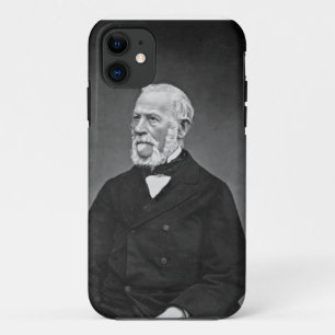 Case-Mate iPhone Case Henri Martin (1810-1883), de la Galerie Contempora