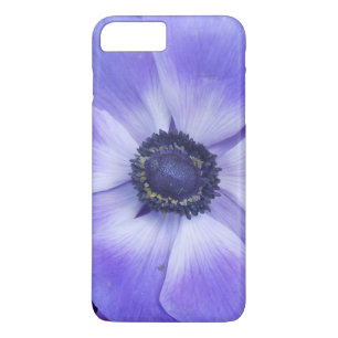 Etui iPhone Case-Mate Henrietta