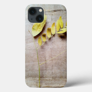 iPhone 13 Case Herbarium V