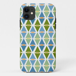 Case-Mate iPhone Case Herbe et ciel