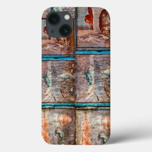 Case-Mate iPhone Case Herculanum Pompéi Art Naples Italie