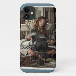 Coque Case-Mate Pour iPhone Hermione 20