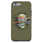 Héros du ciel - Dusty