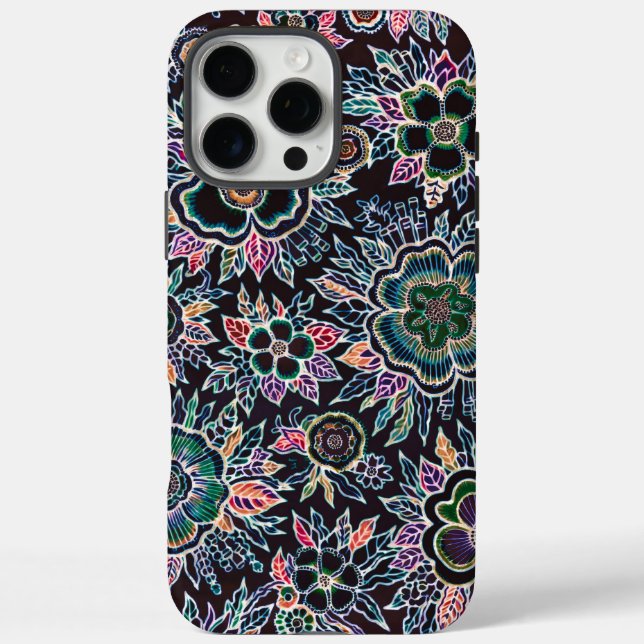 Coques Case-Mate iPhone HESTIA : Éternelle Lumière - Boîtier iPhone Maxima (Verso)