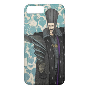 Etui iPhone Case-Mate Heure Temps de recherche 2