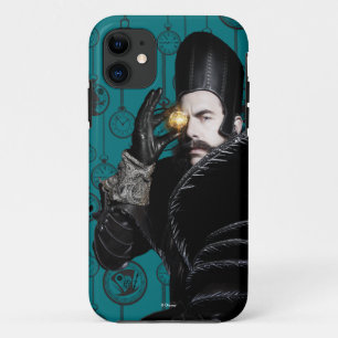 Coque iPhone 11 Heure  Temps écoulé 2