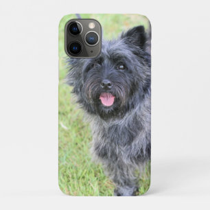 Case-Mate iPhone Case Heureux