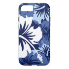 Hibiscus épopé Floral Hawaïen