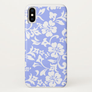 Coque Case-Mate Pour iPhone Hibiscus hawaïens de Kapalua Pareau