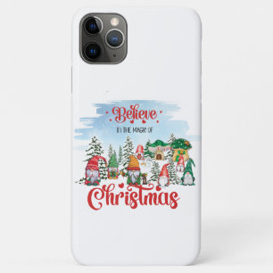 Case-Mate iPhone Case Holiday
