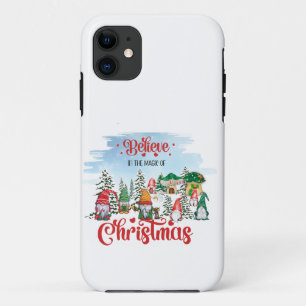 Case-Mate iPhone Case Holiday