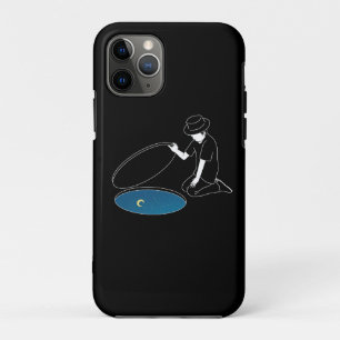 Case-Mate iPhone Case Homme   Zazzle_Growshop.