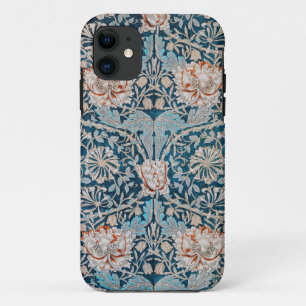 Case-Mate iPhone Case Honeysuckle, William Morris