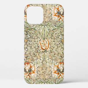 Case-Mate iPhone Case Honeysuckle, William Morris