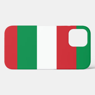 Case-Mate iPhone Case Hongrie
