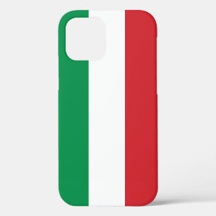 Case-Mate iPhone Case Hongrie