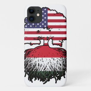 Case-Mate iPhone Case Hongrie Hongrie Hongrie Amérique Hongrie États-Uni