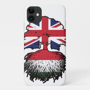 Case-Mate iPhone Case Hongrie Hongrie Royaume-Uni Royaume-Uni