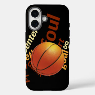Coques iPhone 16 Hoops Basketball Sport Fanatics.jpg